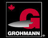 Grohmann / D.H. Russell