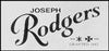 Joseph Rodgers