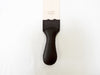 Deluxe Double-Sided Strop