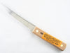 Russell Green River Works Boning Knife