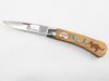 Camillus-USA original AKC Club knife (1992)