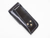 Joseph Rodgers Leather Pouch & Steel